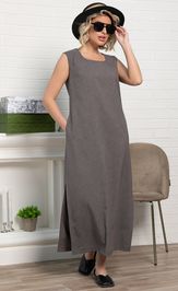 Dress LT Collection P15324-19M