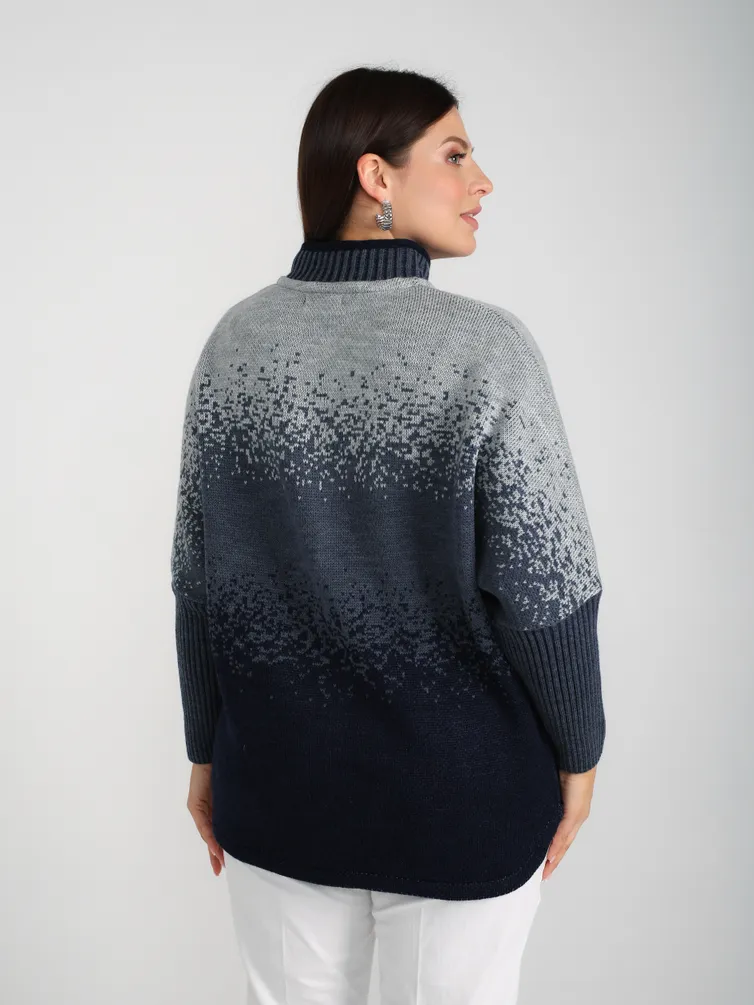 Sweter BONADI #1970 dzhins