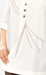 Костюм JURIMEX 3460-2