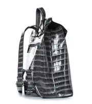 Torba Galanteya #22s2620k45 seryj t.