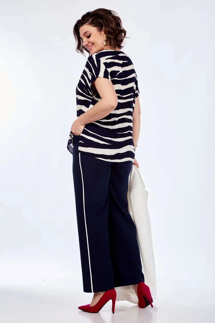 Zestaw Karina Delux #M-1238