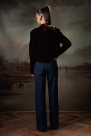 Trousers Buter New #3474