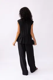 Garnitury damskie Mars Design #M-1137