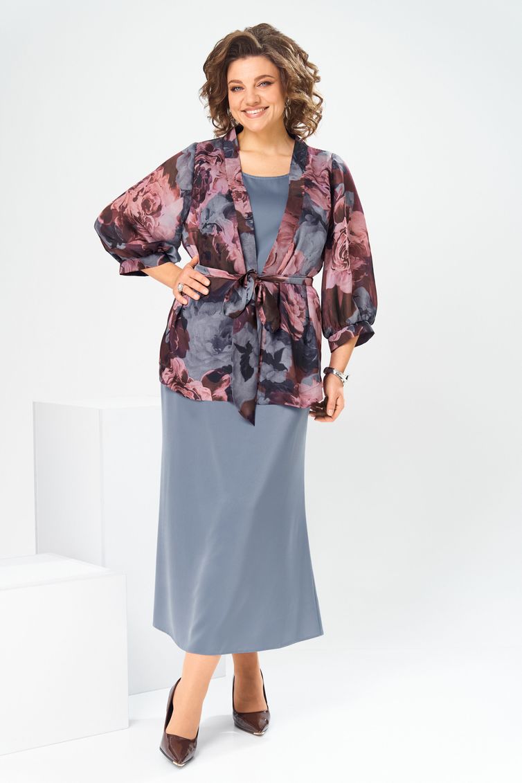 Комплект ROMANOVICH арт. 3-2789-2