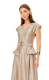 Платье N.O.W. 1682