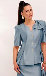 Костюм Galean Style 1009 гол