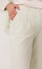 Suit Мода Юрс 26-2924 sal