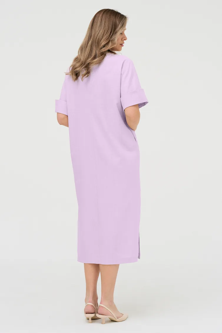 Sukienka Alta Moda #1013/2