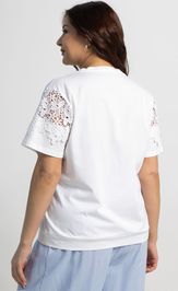 Blouse LT Collection B15539-4M