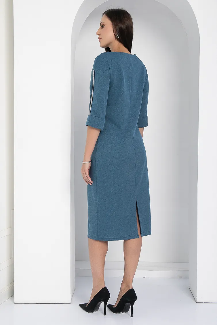 Sukienka LT Collection #P12622-5