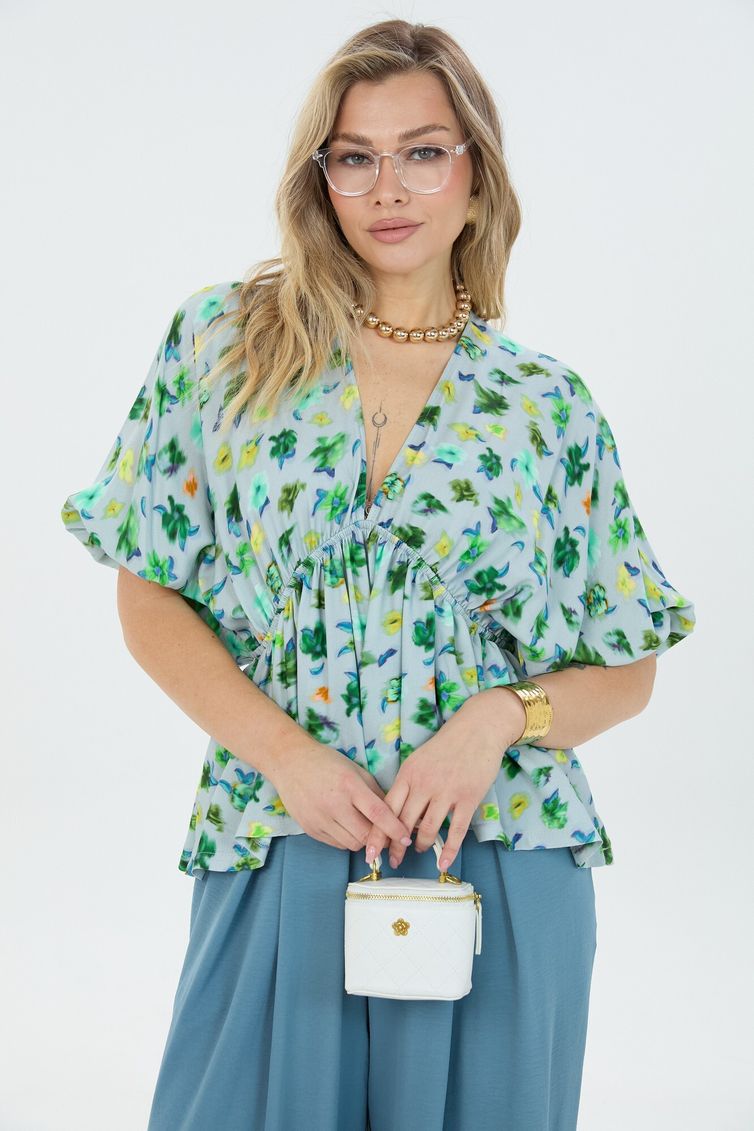 Set LM project #K 8187 xolodnaya myata