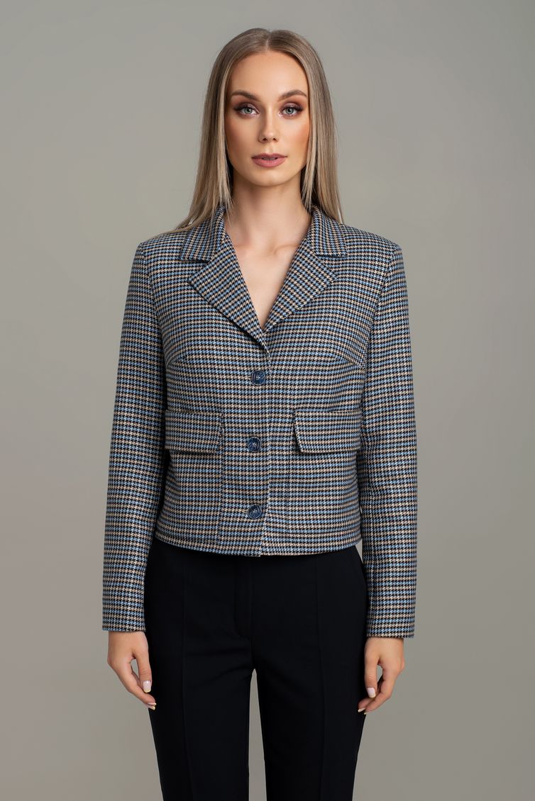 Blazer MARIKA #441/1