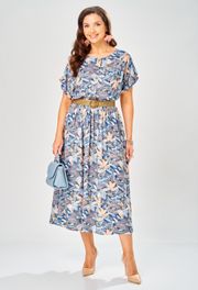 Платье Твой имидж арт. 2396