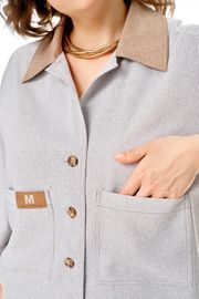 Костюм Aira Style арт. 24255