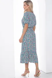 Sukienka LT Collection #P10143