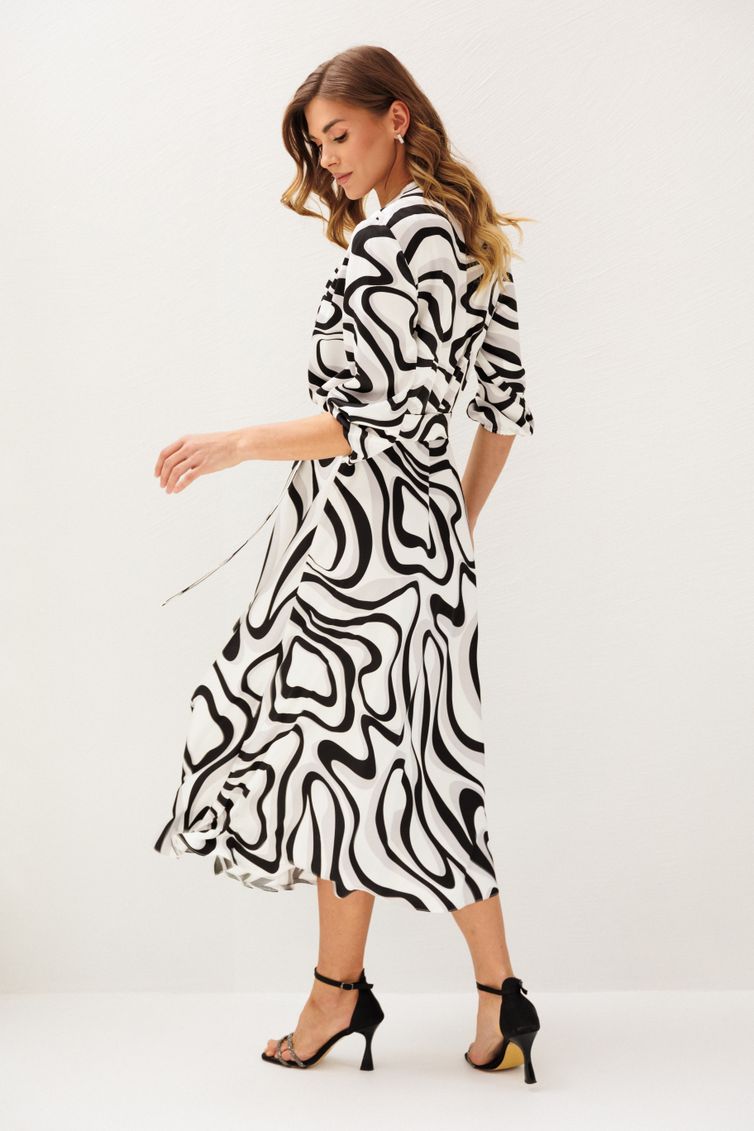 Dress Lars Style #1212/1