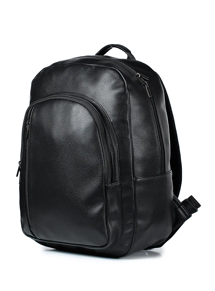 Torba Galanteya #1s2909k45 chernyj