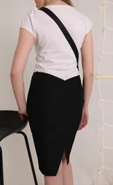 Юбка Amori 3116 164