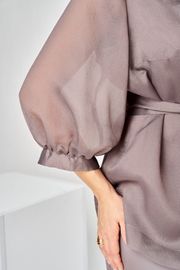 Комплект ROMANOVICH арт. 3-2789-3