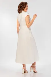 Sukienka Rishelie #0995.1