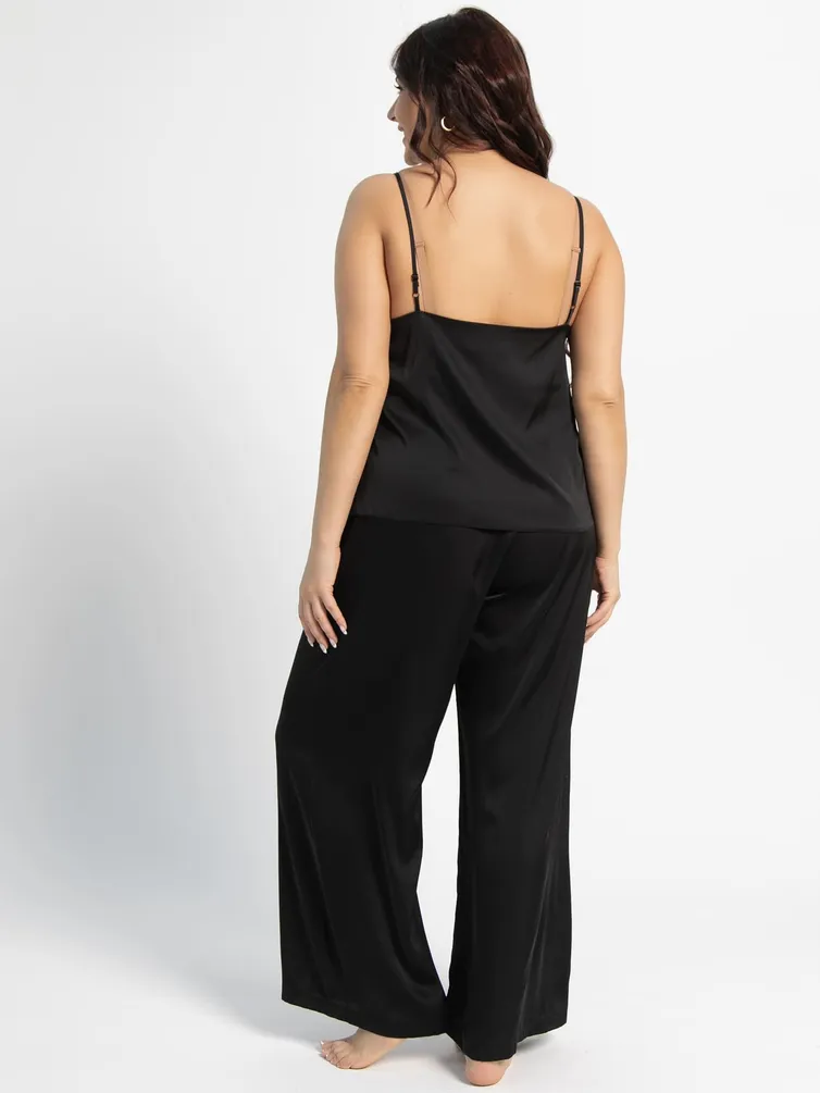 Комплект LT Collection арт. К16059-56М