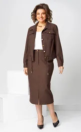 Suit Асолия 1507/1