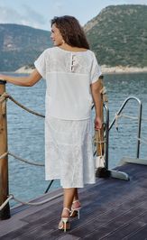 Suit Vittoria Queen 27993