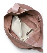 Bags Galanteya 25s3249k45 roz.t/kapuch