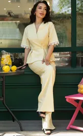Костюм LT Collection К15994-5М