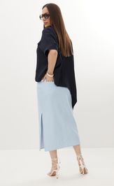 Set Магия Моды 2715