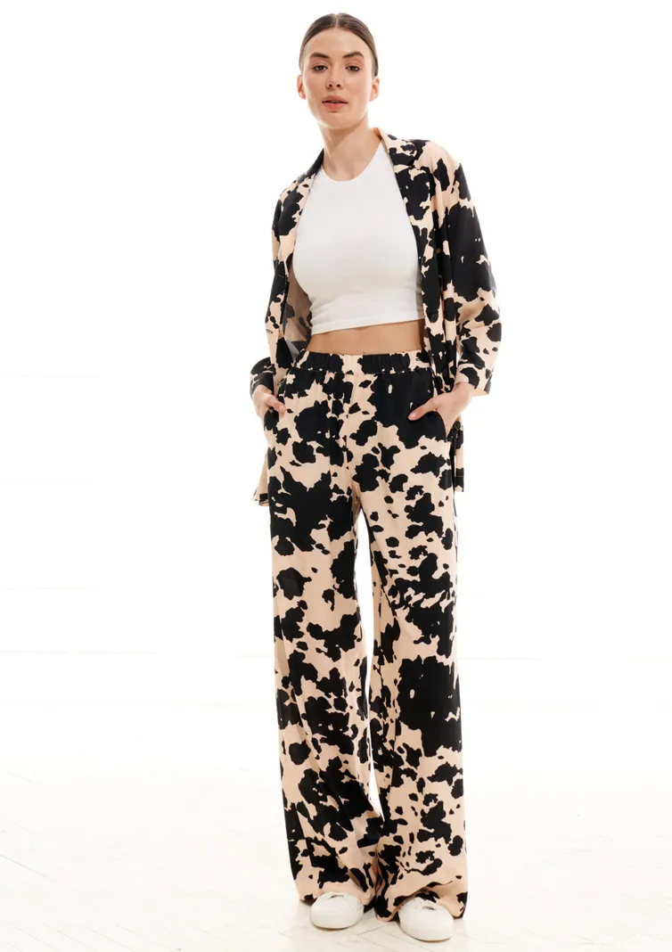Set Elletto Life #5254