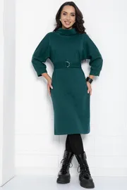 Sukienka LT Collection #P14963-4M