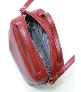 Сумки Galanteya 25с2343к45 красный т.