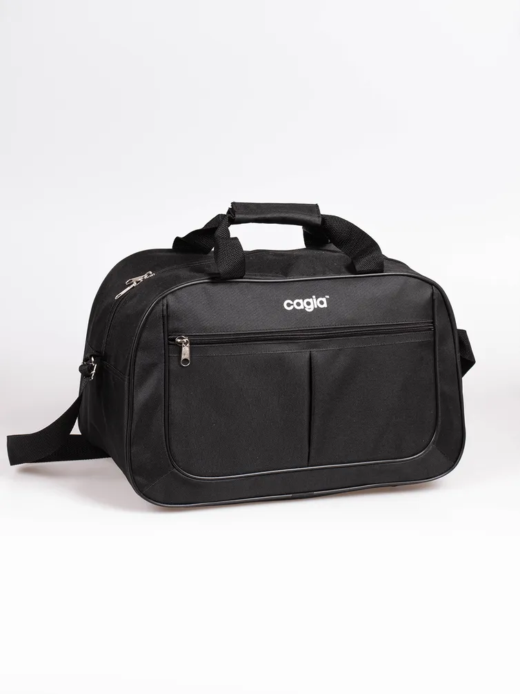 Torba Cagia #148601
