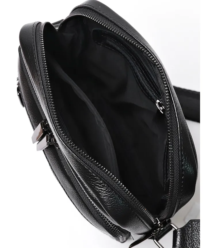 Torba Galanteya #23s815k45 chernyj