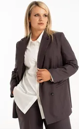 Suit Algranda A4175