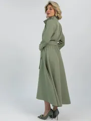 Sukienka LT Collection #P16423-16M