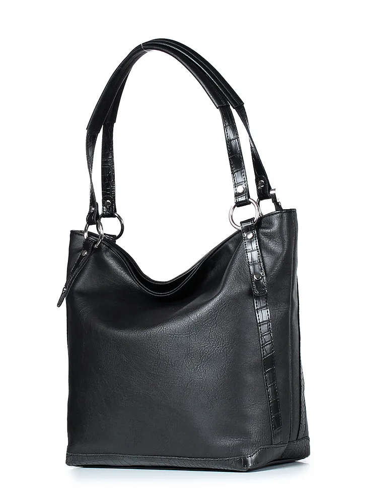 Torba Galanteya #1s3285k45 chernyj