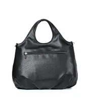 Torba Galanteya #22s159k45 chernyj