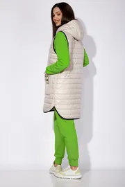 Zestaw TAiER #1258 lajm