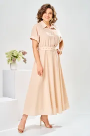 Dress ROMANOVICH #1-2898