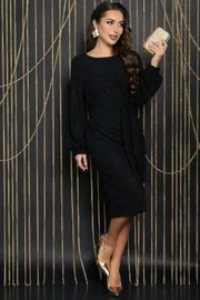 Sukienka LT Collection #P11964