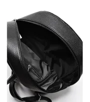Torba Galanteya #1s2854k45 chernyj