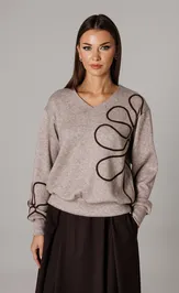 Zestaw Lars Style 1172