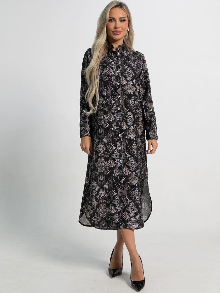 Sukienka LT Collection #P15483-10M