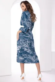 Sukienka LT Collection #P8160