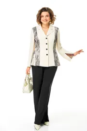 Garnitur Aira Style #24260