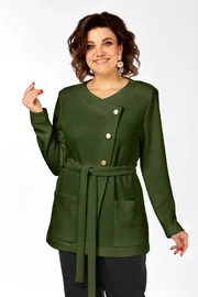 Jumper Ell Style #2417a/3