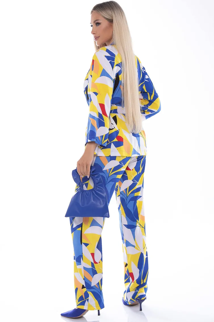 Garnitur LT Collection #K8839
