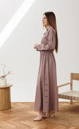 Платье Amori 1015 170
